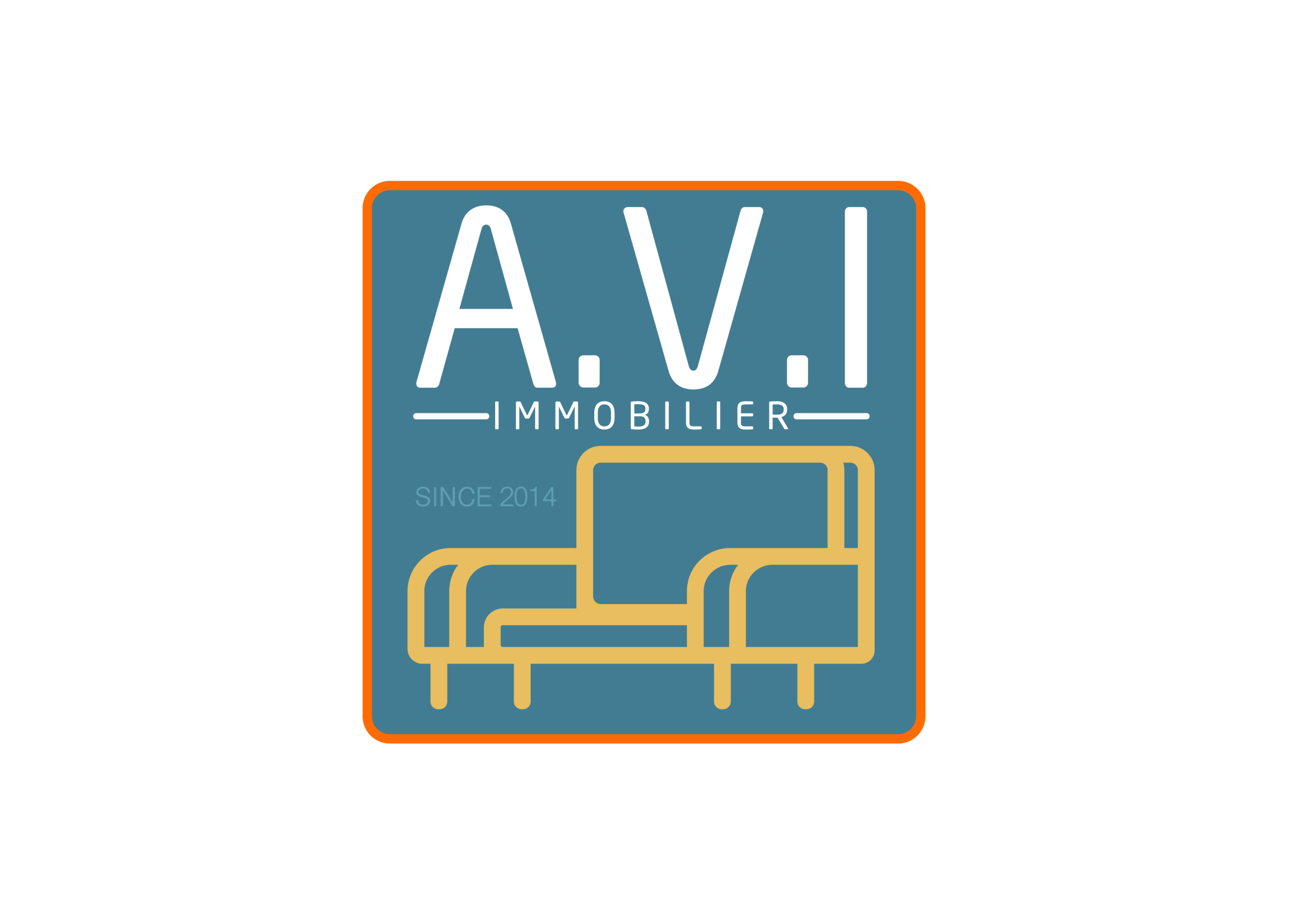 logo avi
